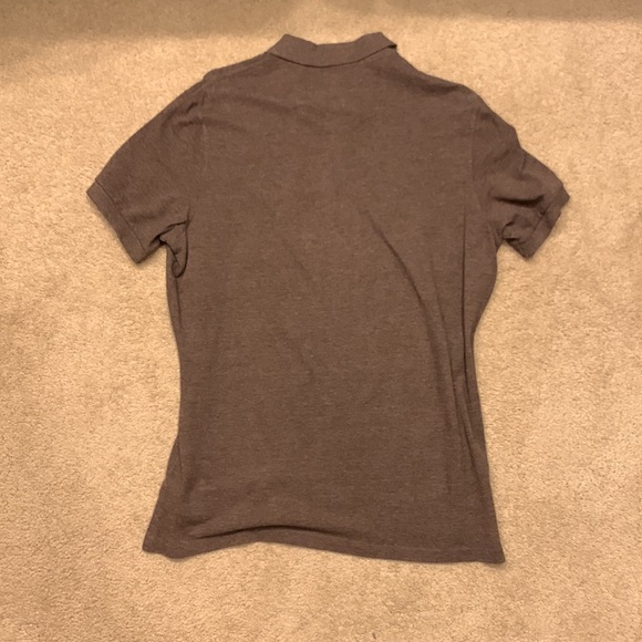 Eddie Bauer Polo - Picture 3 of 4